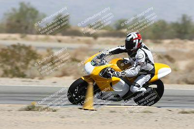 media/Sep-13-2025-2WTD (Sat) [[fb48f02c95]]/C Group/Session 4 (Turn 15 Inside)/